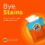 Tide To Go Instant Stain Remover Wipes Perspective: back