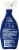 Downy Light Fresh Scent Wrinkle Releaser Fabric Spray Perspective: back