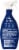 Downy Wrinkle Releaser+ Crisp Linen Fabric Softener Spray Perspective: back