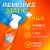 Bounce Instant Static Remover Plus Perspective: back