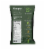 Forager Project Organic Super Greens Leafy Green Chips Perspective: back