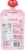 Forager Project® Strawberry Kids Dairy Free Yogurt Perspective: back