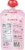 Forager Project Dairy Free Organic Kids Strawberry Cashewmilk Yogurt 3.2 oz Perspective: back