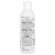Advanced Climate Control Heat and Humidity Gel by Ouidad for Unisex - 8.5 oz Gel Perspective: back