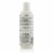 Ouidad Advanced Climate Control® Defrizzing Shampoo Perspective: back