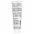 Ouidad UltraNourishing Intense Hydrating Mask Masque 7.8 oz Perspective: back