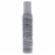 Ouidad VitalCurl™ Plus Soft Defining Mousse Perspective: back