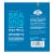 Formula 10.0.6 Sea Side Glow Skin-Hydrating Algae & Sea Clay Peel Mask Perspective: back
