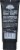Formula 10.0.6® Draw It All Out Charcoal & Plum Skin-Detoxing Peel Mask Perspective: back