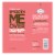 Formula 10.0.6® Smooth Me Over Grapefruit + Coconut Moisturizing Body Wash Perspective: back