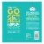 Formula 10.0.6® Go Get Fresh Tea Tree Oil + Lemon Deodorizing Body Wash Perspective: back