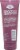 Formula 10.0.6® Sweet Buff Up Polishing Sugar Scrub Perspective: back