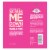 Formula 10.0.6® Scrub Me Down Exfoliating Body Scrub Perspective: back