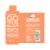 Formula 10.0.6® Go For The Glow Sheer Mist Dry Body Oil Perspective: back