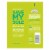 Formula 10.0.6 Save My Sole Rescuing Foot Scrub Perspective: back