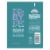 Formula 10.0.6 Step By Step Renewing Foot Balm Perspective: back