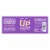 Fomula 10.0.6® Butter Up Plum + Cocoa Butter Moisturizing Body Stick Perspective: back