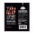 Formula 10.0.6 Turn Up the Heat Self Warming Clay Mask Perspective: back