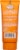Formula 10.0.6 Deep Down Detox Ultra-Cleansing Mud Mask Perspective: back