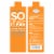 Formula 10.0.6® SO Totally Clean Deep Pore Cleanser Perspective: back