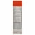 Formula 10.0.6 Daily Shield Body Moisturizer Broad Spectrum,  SPF 20, 1.52 fl oz Perspective: back