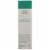 Formula 10.0.6 Night Work Renewing Retinol Sleep Mask, 1.52 fl oz Perspective: back