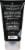 Spascriptions™ Peel Off Black Mask Perspective: back