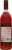Morgan Creek Vineyards Blush Perspective: back