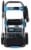 Pulsar Electric Pressure Washer Perspective: back