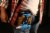 Pulsar 20V Cordless Impact Driver Perspective: back