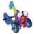 Thames & Kosmos Kids First Robot Engineer Kit - 53 Pieces Perspective: back