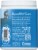 Sunwarrior® Organic Chocolate Warrior Blend Protein Powder Perspective: back