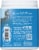 Sunwarrior® Vanilla Warrior Blend Plant-Based Organic Protein Powder Perspective: back
