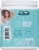 Sunwarrier® Organic Plant Based Tahitian Vanilla Flavor Collagen Builder Powder Perspective: back