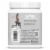 Sunwarrior® Sport Unflavored Active Creatine Dietary Supplement Perspective: back