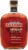 Jefferson's Ocean Aged at Sea Very Small Batch Kentucky Straight Bourbon Whiskey Perspective: back