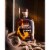 Jefferson's Ocean Aged At Sea Straight Cask Strength Blend Of Whiskey Perspective: back