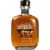 Jefferson's Ocean Aged at Sea Very Small Batch Kentucky Straight Bourbon Whiskey Perspective: back