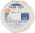 Jasper Hill Harbison Round Cheese Perspective: back