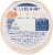 The Cellars at Jasper Hill Willoughby Washed Rind Cheese Perspective: back
