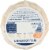 The Cellars at Jasper Hill Willoughby Washed Rind Cheese Perspective: back