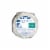 Jasper Hill Farm Harbison Mini Cheese Perspective: back