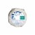 Jasper Hill Farm Harbison Mini Cheese Perspective: back