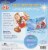 The Elf on the Shelf® Elf Pets® A St. Bernard Tradition Perspective: back