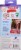 The Elf on the Shelf- Elf Adventure Kit Perspective: back