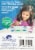 Elf On The Shelf Frost Pip - Brown Eyed Girl Perspective: back