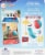 The Elf on the Shelf- Polar Props Beach Set Perspective: back