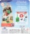The Elf on the Shelf® Polar Props™ Travel Set Perspective: back