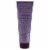 NeuBlonde Platinum Detangling Rinse by Neuma for Unisex - 8.5 oz Detangler Perspective: back