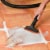 Armor All 2 HP Peak Wet/Dry Utility Vac Perspective: back